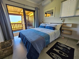 North Coast Accommodation at  | Viya