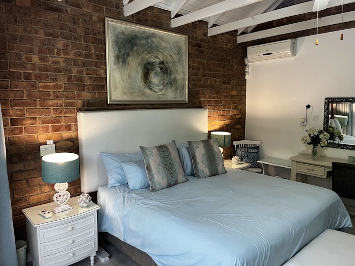 KwaZulu-Natal Accommodation at By The Beach | Viya