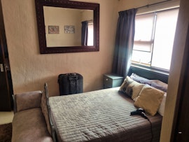 Overberg Accommodation at La Mer | Viya