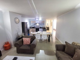 Overberg Accommodation at 46 Baleana Bay | Viya