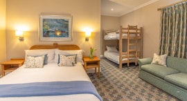 Gqeberha (Port Elizabeth) Accommodation at  | Viya