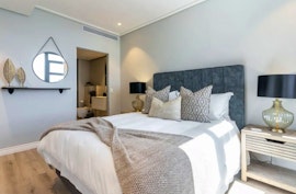 City Bowl Accommodation at B.Lux on 16 on Bree | Viya