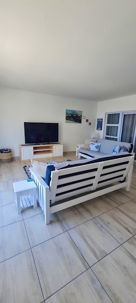 Mossel Bay Accommodation at Vista Bonita 29 | Viya