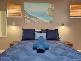 Langebaan Accommodation at O Kapetanios | Viya