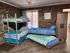 Waterberg Accommodation at Tarentaal Nes | Viya