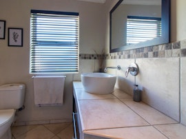 Port Alfred Accommodation at Dockside Guest House | Viya