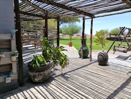 Namaqualand Accommodation at  | Viya