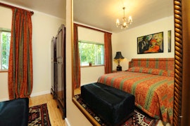 Boland Accommodation at  | Viya