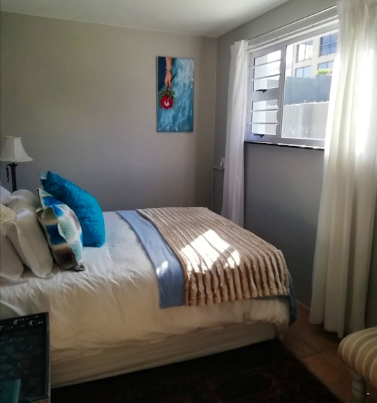 Gansbaai Accommodation at  | Viya