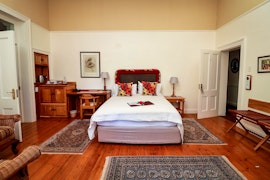 Garden Route Accommodation at  | Viya