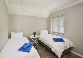 Bloubergstrand Accommodation at Mont Serrat Apartment | Viya