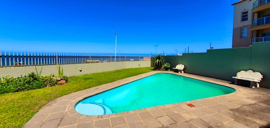 Margate Accommodation at  | Viya