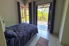 Hazyview Accommodation at DaGama - White River Kite C11 | Viya