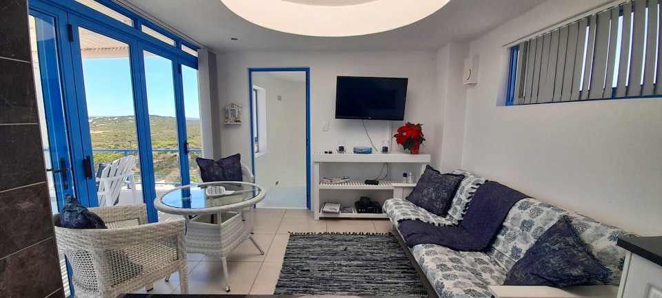 Langebaan Accommodation at  | Viya