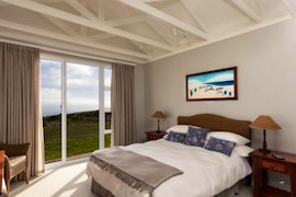 Mossel Bay Accommodation at Pinnacle Point Golf Lodge 70 | Viya