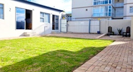 Sarah Baartman District Accommodation at  | Viya