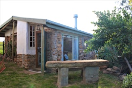 Garden Route Accommodation at  | Viya