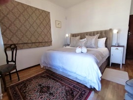 Overberg Accommodation at  | Viya