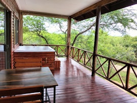 Kruger National Park South Accommodation at  | Viya