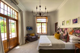 Somerset West Accommodation at  | Viya