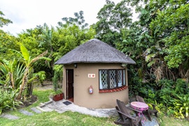 Eastern Cape Accommodation at  | Viya