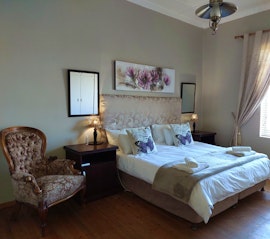 Free State Accommodation at  | Viya