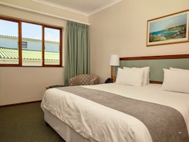 Overberg Accommodation at  | Viya