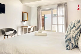 Overberg Accommodation at  | Viya