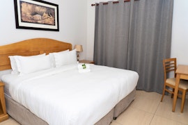 Northern Suburbs Accommodation at  | Viya