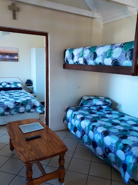 South Coast Accommodation at Seascape Lodge 4 | Viya