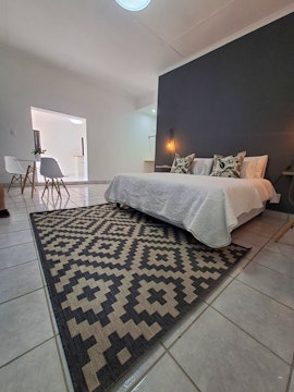 Sarah Baartman District Accommodation at 2 On Greeff | Viya