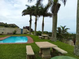 North Coast Accommodation at 28 Bay Lodge | Viya