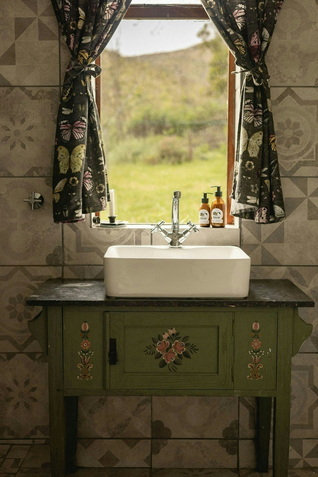Boskloof Farm Escape image no 10 of 30