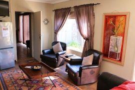 Namaqualand Accommodation at  | Viya