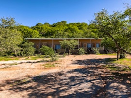 Kunene Accommodation at Kifaru Bush Camp | Viya