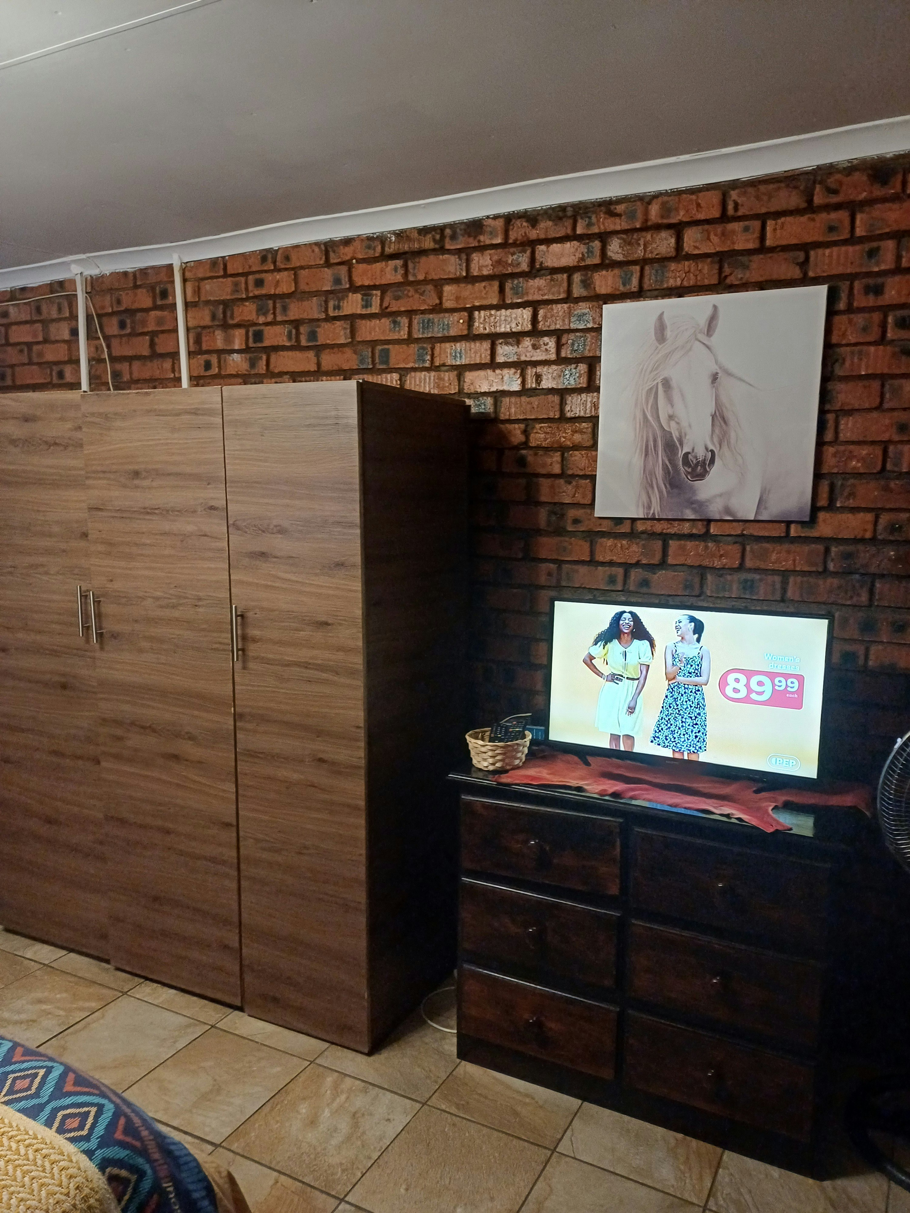 SHES Self-Catering image no 12 of 26