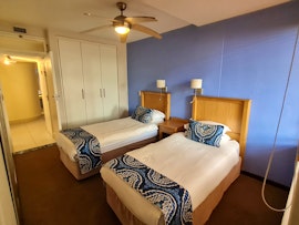 Durban North Accommodation at C8 Salamander | Viya