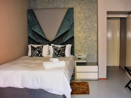 Sandton Accommodation at  | Viya