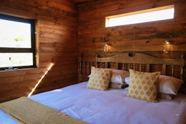 Western Cape Accommodation at Ida Olive Shepherds Cottage | Viya