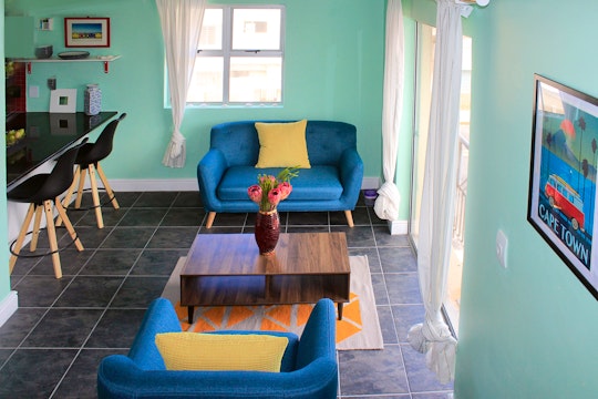 Southern Suburbs Accommodation at  | Viya