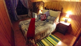 Mpumalanga Accommodation at  | Viya