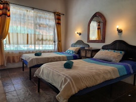 Namibia Accommodation at Lions Den Guesthouse | Viya