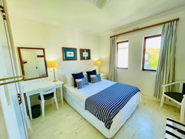 Garden Route Accommodation at Keurbooms Riverview No 40 Plett | Viya