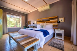 Northern Cape Accommodation at  | Viya