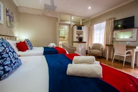 Gauteng Accommodation at  | Viya