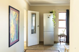 Bloubergstrand Accommodation at  | Viya