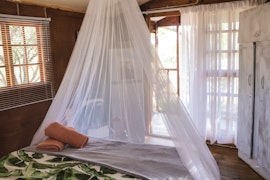 Loskop Valley Accommodation at  | Viya