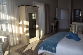 Hermanus Accommodation at Providence Villa | Viya