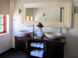 Boland Accommodation at  | Viya