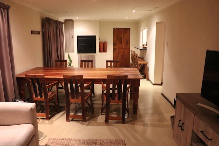 Namaqualand Accommodation at du Repos | Viya